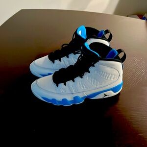 Air Jordan 9 NO BOX